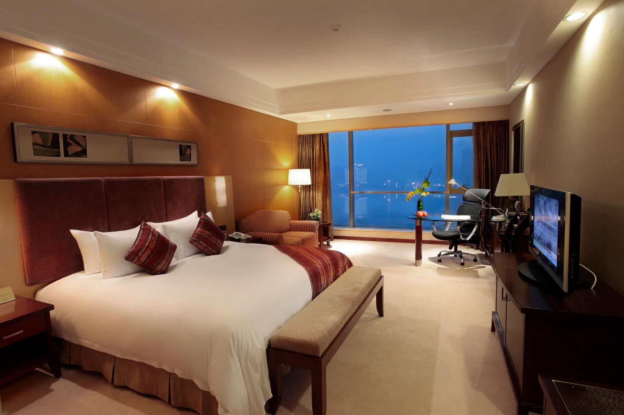 Kb Hotel Qingyuan Qingyuan (Guangdong) Exterior foto