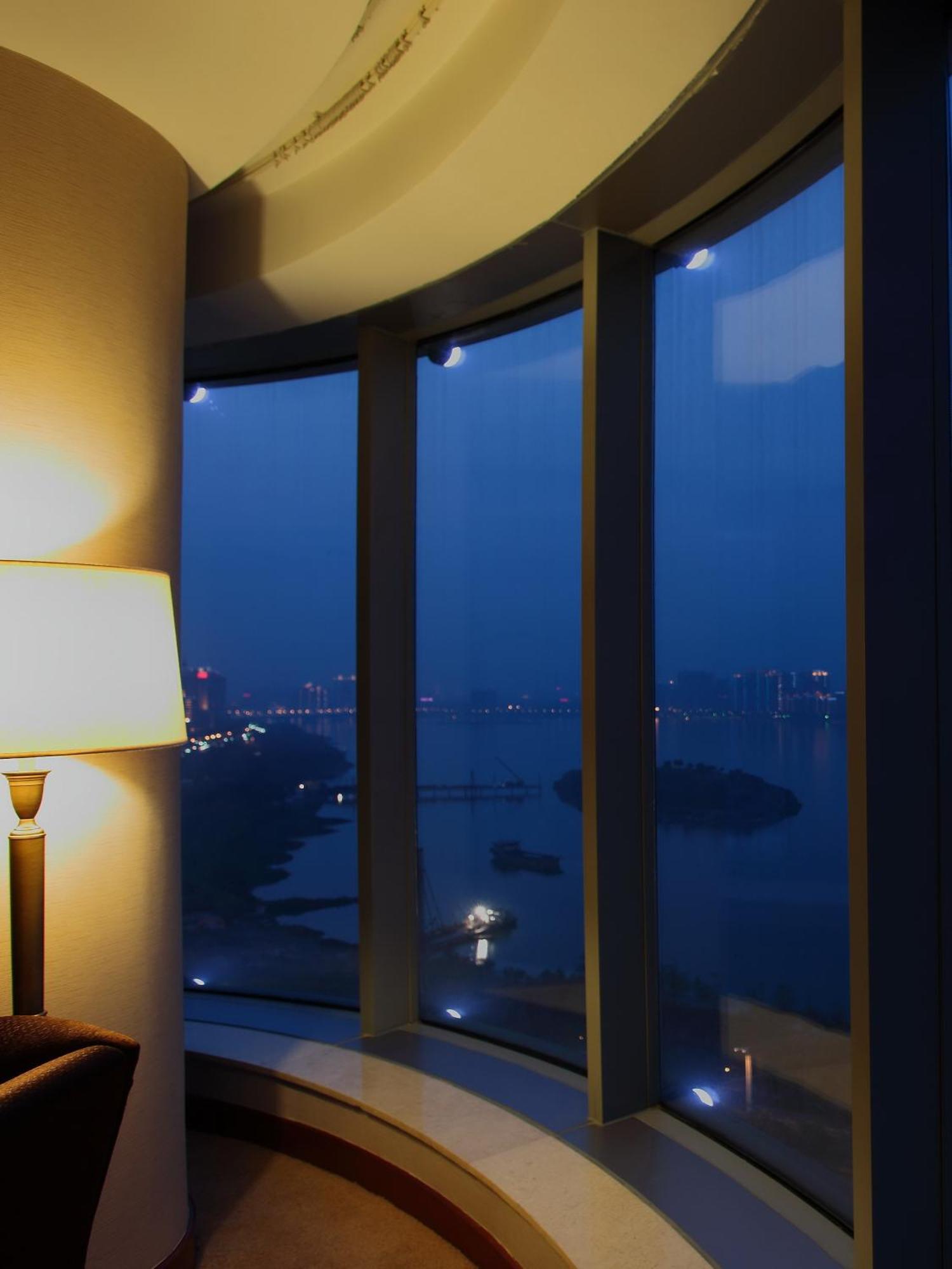 Kb Hotel Qingyuan Qingyuan (Guangdong) Exterior foto