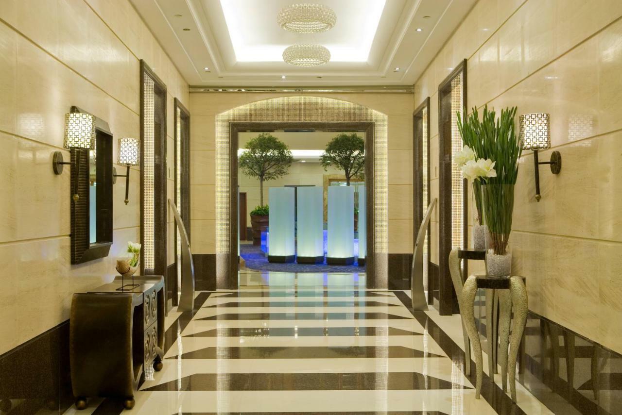 Kb Hotel Qingyuan Qingyuan (Guangdong) Exterior foto