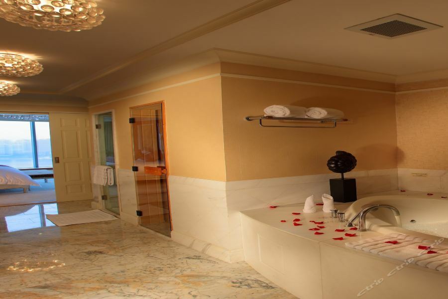 Kb Hotel Qingyuan Qingyuan (Guangdong) Exterior foto