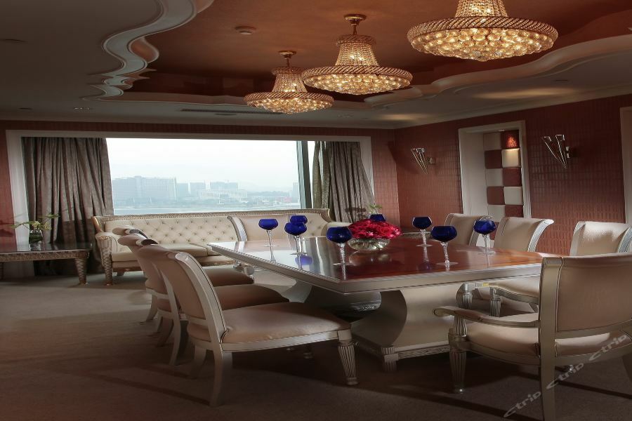 Kb Hotel Qingyuan Qingyuan (Guangdong) Exterior foto