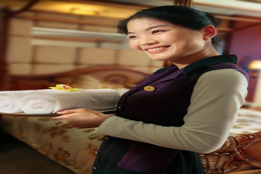 Kb Hotel Qingyuan Qingyuan (Guangdong) Exterior foto