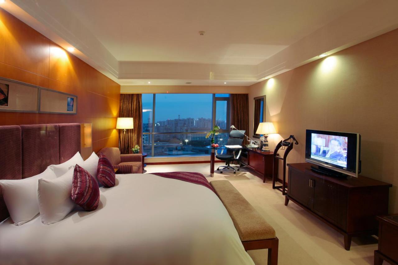 Kb Hotel Qingyuan Qingyuan (Guangdong) Exterior foto